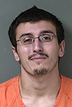 Arraignments: Ludington man facing multiple felonies following drug arrest