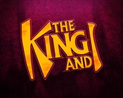 MCC announces cast for ‘The King and I’