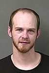 Pere Marquette Twp. man sentenced for controlled substance possession.