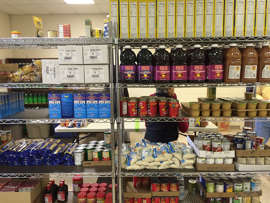 Mason Ohio Food Pantry Mason Ohio Food Pantry