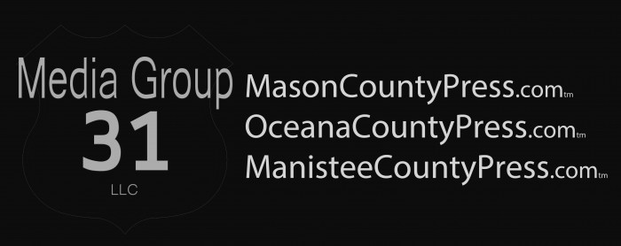 Help Wanted: Oceana County media sales representative.