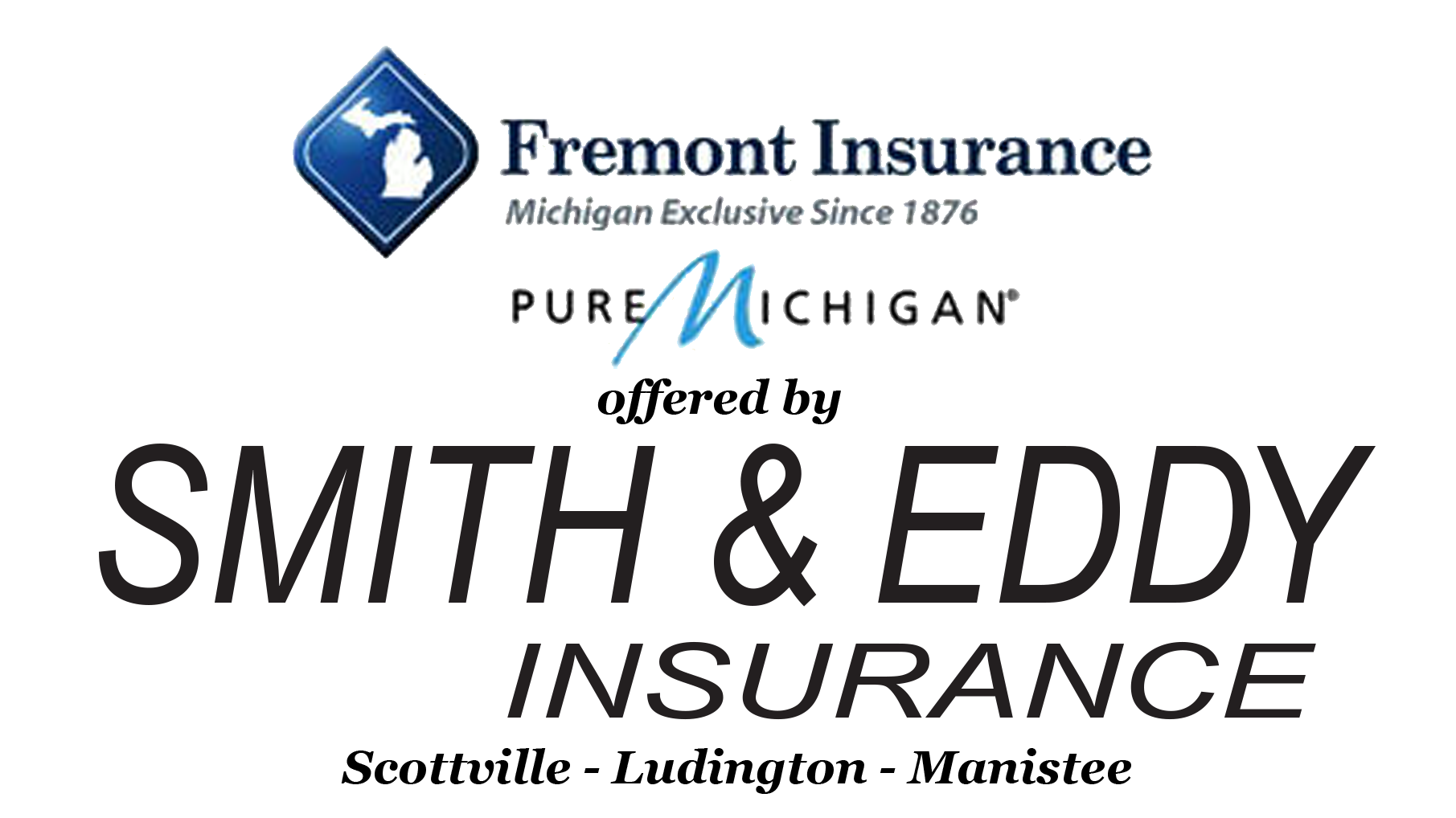 Smith &amp; Eddy Insurance offering ag scholarships