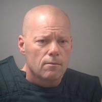 Pentwater repeat offender faces jail time for failing to pay for football tickets