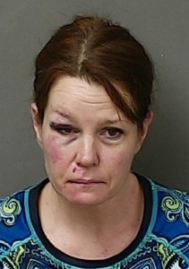 Trooper’s sister avoids jail time