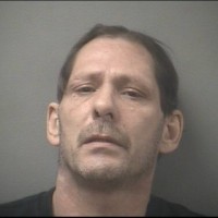 Police seek missing Oceana man