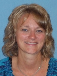 Oakview’s Lamm promoted to assistant nursing home administrator.