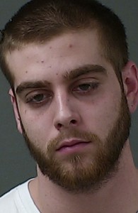 79th District Court arraignments: Ludington man faces 6 charges