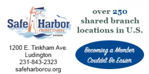 Safe Harbor Credit Union offers Alzheimer’s awareness training to members.