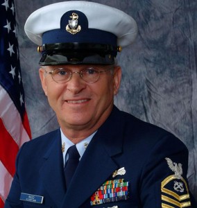 Reed to serve as July 4 parade grand marshal.