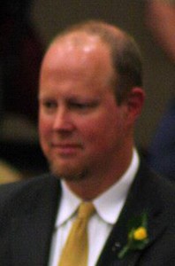 MCC principal, Jacobs, finalist for Montague superintendent job.