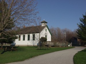 Remote airplanes to be featured at White Pine Village.