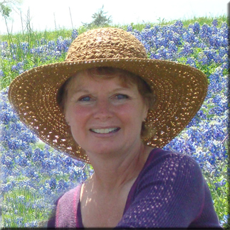 Obituary: Dixie Lee Fralic, 58, Hart.