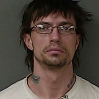 Meth case heads to trial