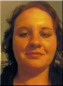 Obituary: Kayla Marie Parrish, 22, Scottville.