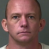 Battle Creek man sent to prison for crime spree