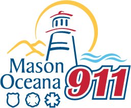 Mason-Oceana 911 to host free ‘ham’ radio training