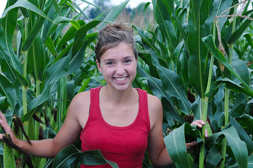 ESD expands ag program; college exploring MSU partnership.