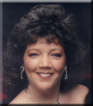 Obituary: Victoria Trim, 56, Branch.