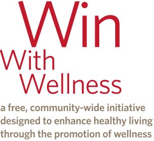 Spectrum Health’s Win with Wellness expands.