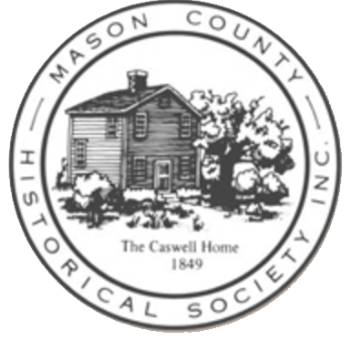 Historical Society seeks preservation award applicants.