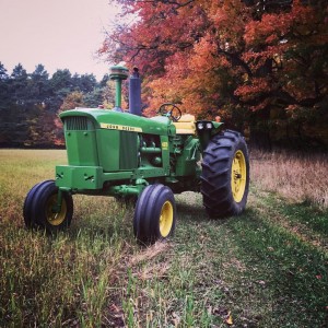 Farmer Education Day scheduled for Feb. 19.