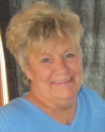 Obituary: Hope “Leigh” Sorensen, 64.