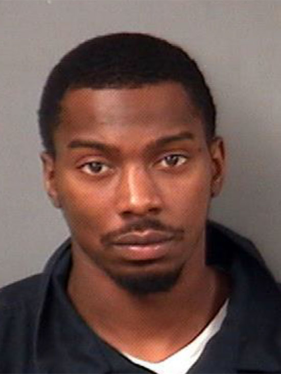 Suspect in overdose death identified.
