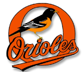 Parade will send off Orioles to state semifinals.