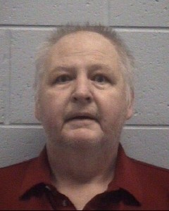 Funeral director arrested again for drunk driving; facing empty-urn burial charges.