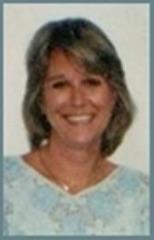 Obituary: Jill Rosalind-Monczunski, 61.