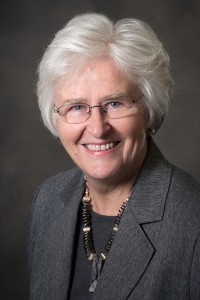 Two new members join hospital board.