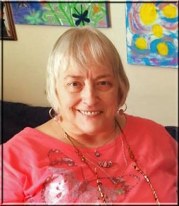 Obituary: Mary Ann Neil, 69, Mt. Pleasant, formerly of Ludington.
