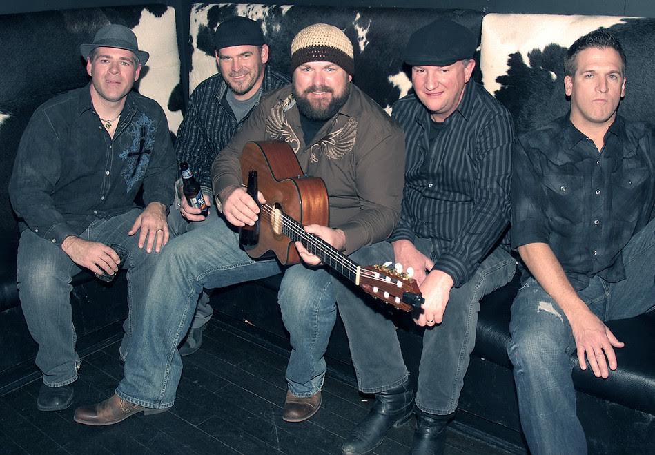 Zac Brown tribute band kicks off West Shore Bank Rhythm & Dunes series Saturday.