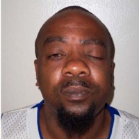 Detroit man arrested on cocaine, marijuana charges.