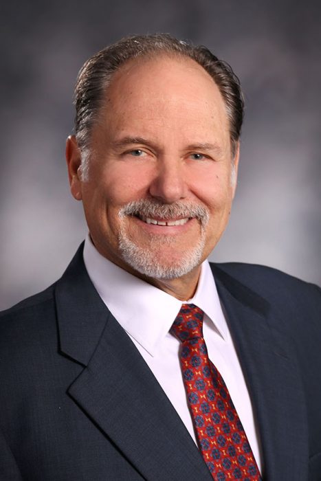 Hospital begins streamlined billing.