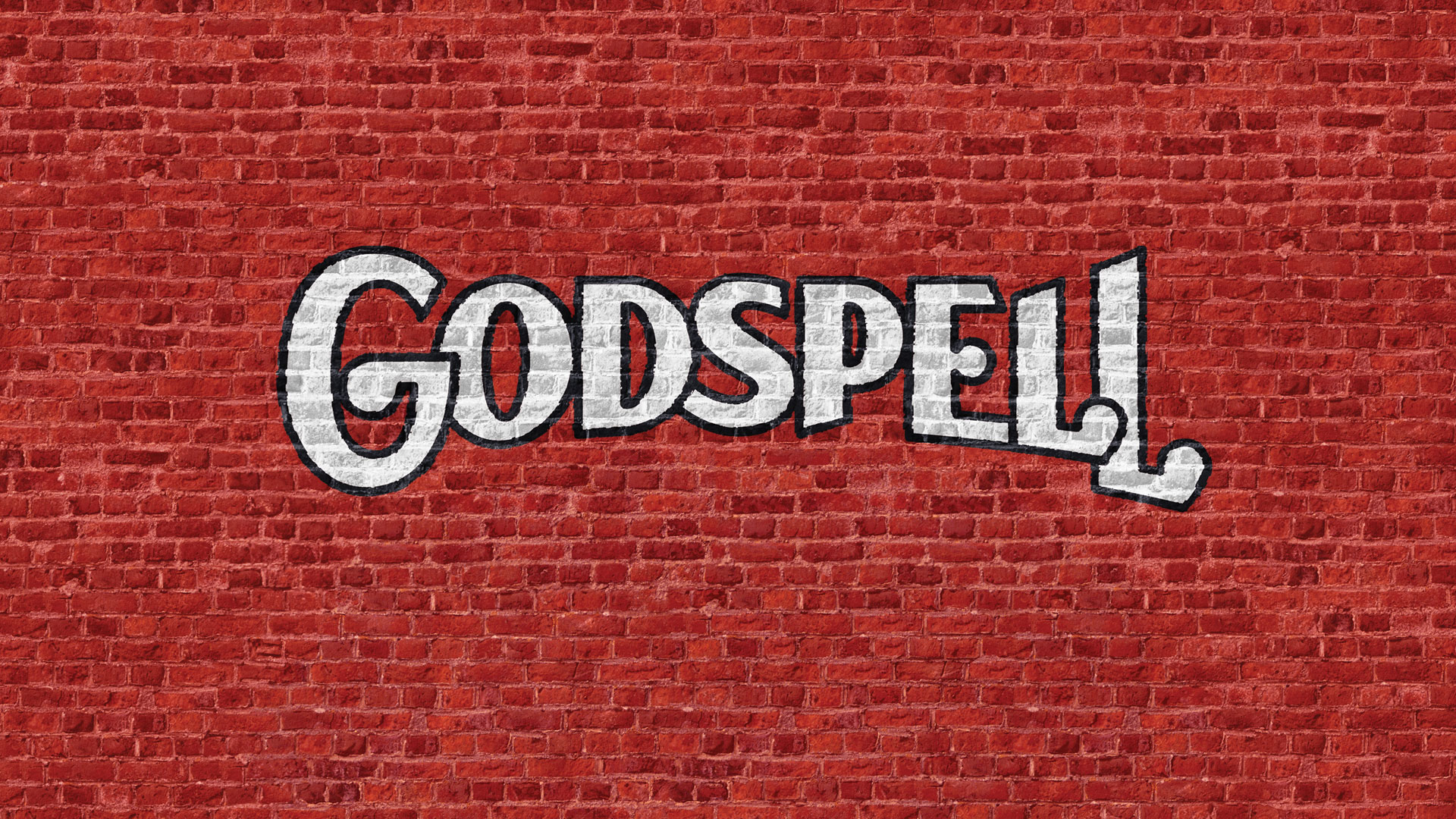 WSCC offering auditions for ‘Godspell’
