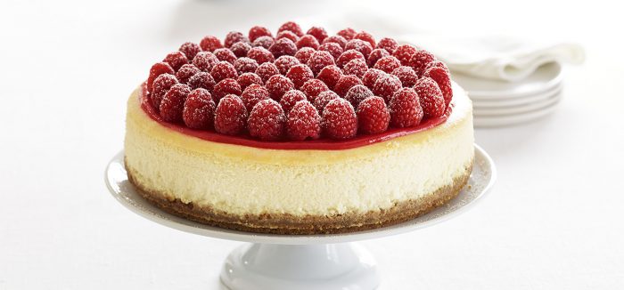 Scottville senior center to hold cheesecake bake-off.