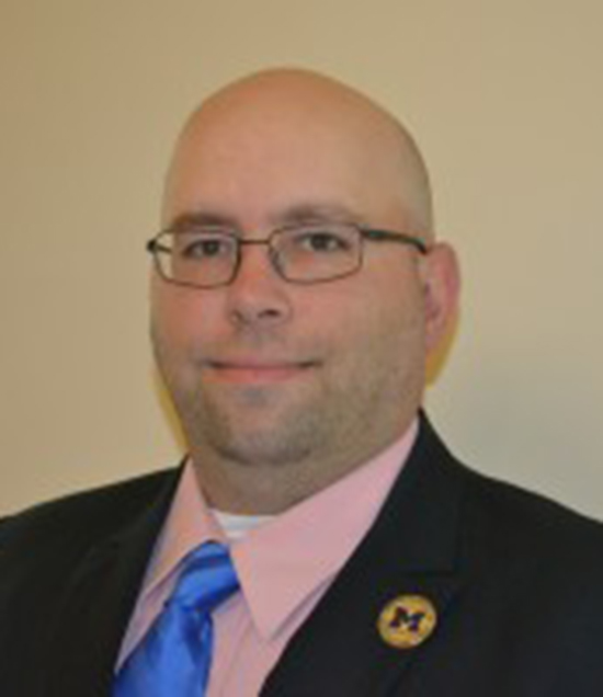 Facts warrant a consequence,’ says prosecutor regarding trucker’s criminal case.