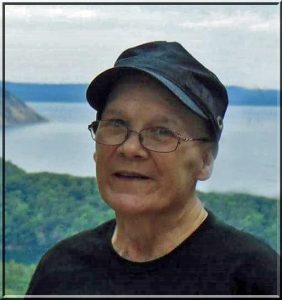 Obituary: Donna Isham, 58, Mesick, formerly of Scottville.