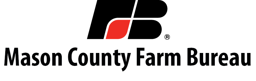 Zoning, ag education, environment and growth among resolutions passed by MC Farm Bureau.