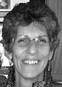 Obituary: Susan Klemm, 58, Belfair, Wash.