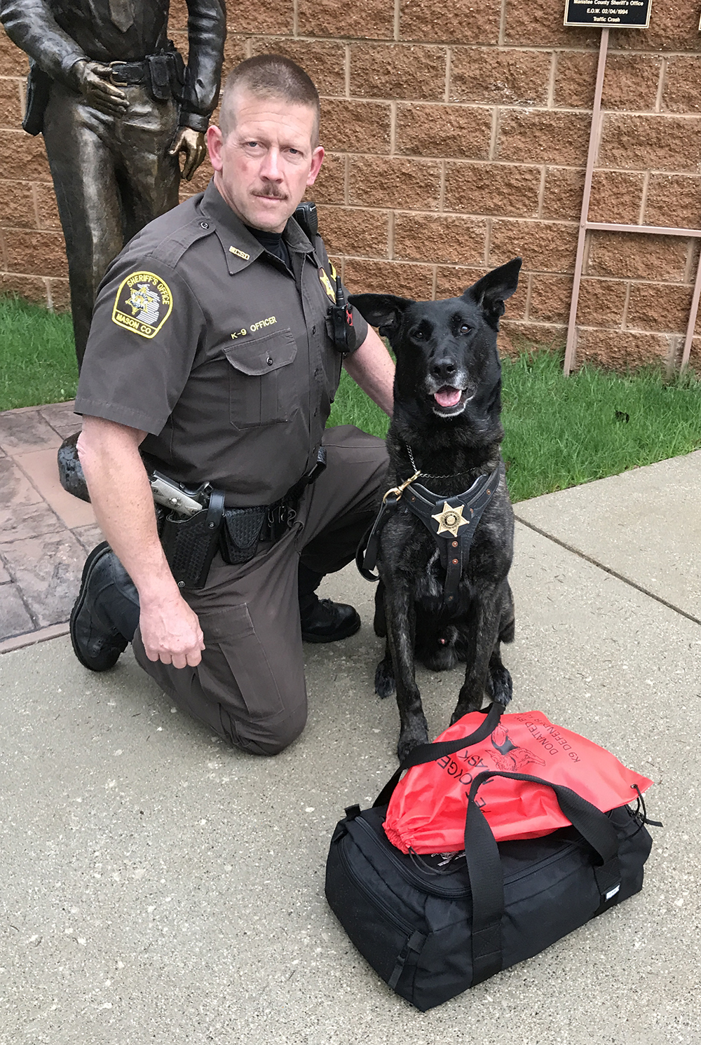 k-9_sheriff_first-aid