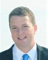 Scottville man pleads no contest in December 2017 vehicular death.