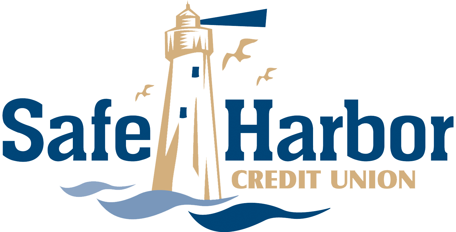 Safe Harbor Credit Union hosting “Biggest Small Business Christmas