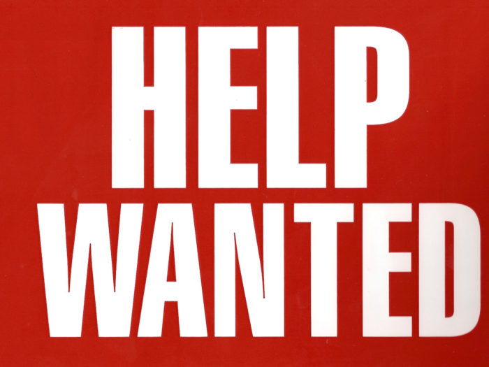 HELP-WANTED-2-700x525.jpg