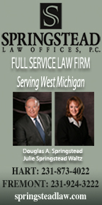 Springstead Law Offices
