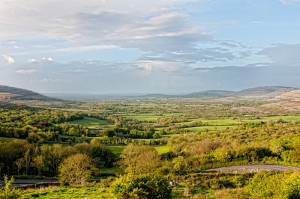 Emerald Expressions, photographs of Ireland.