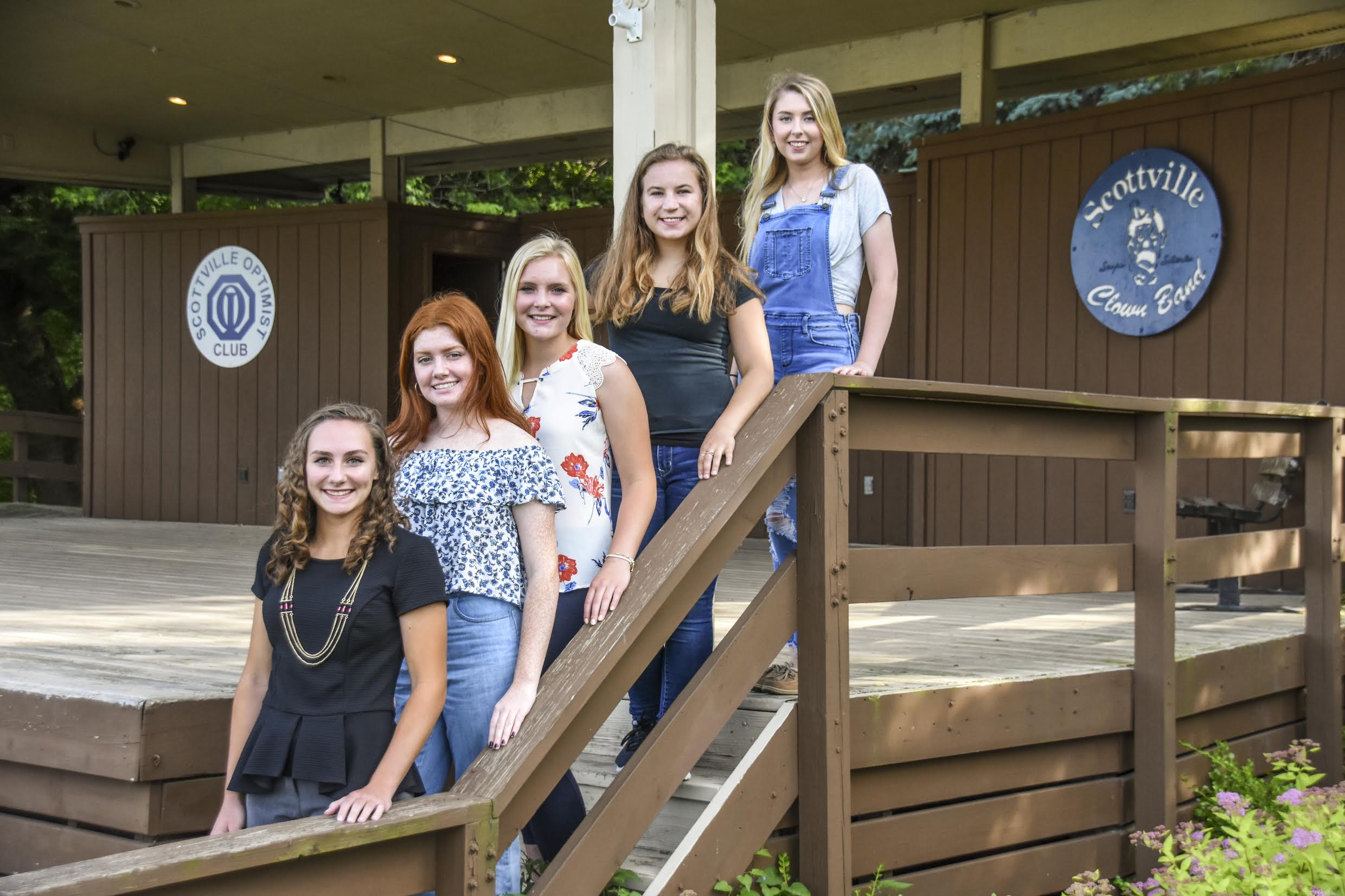 Don'T Miss: Mason Gooding'S Inspirational Hollywood Story - bbj85in