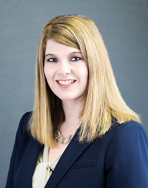 Lamb hired as West Shore Bank Ludington manager.