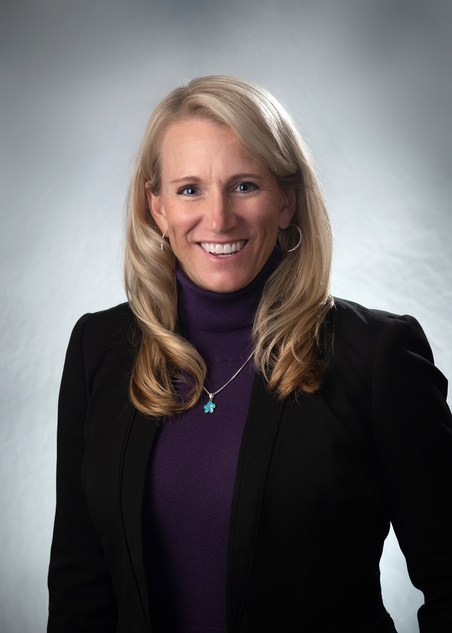 Fuller joins Spectrum Ludington obstetrics and gynecology office